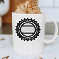 Mechanical Engineers 2018 Tshirt Gears Graduation Tee Graphic Print Coffee Mug