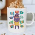 Meme Magic Introvert Anti People Social Media Meme Lovers Graphic Print Coffee Mug Meme Magic Introvert Anti People Social Media Meme Lovers Graphic Print Coffee Mug