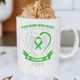 In Memory Of Papa Non Hodgkins Lymphoma Awareness Cancer Premium Graphic Print Coffee Mug In Memory Of Papa Non Hodgkins Lymphoma Awareness Cancer Premium Graphic Print Coffee Mug