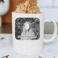 Memory Is A Punishment Surreal Art Trippy Distressed Grunge Graphic Print Coffee Mug