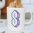 Millenial Nostalgia That S You Drew In Notebooks In School Graphic Print Coffee Mug