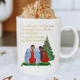 My Mom My Angel In Loving Memory Of My Mom Mommy's Girl Raglan Baseball Tee Graphic Print Coffee Mug My Mom My Angel In Loving Memory Of My Mom Mommy's Girl Raglan Baseball Tee Graphic Print Coffee Mug