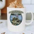 No Working Fishing Hours Introvert Lifestyle Antisocial Graphic Print Coffee Mug No Working Fishing Hours Introvert Lifestyle Antisocial Graphic Print Coffee Mug