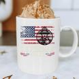 In Order To Remember 911 In Memory And Honor Of Firefighters Graphic Print Coffee Mug In Order To Remember 911 In Memory And Honor Of Firefighters Graphic Print Coffee Mug