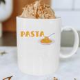 I Like Pasta And Maybe 3 People Introvert Foodie Premium Graphic Print Coffee Mug I Like Pasta And Maybe 3 People Introvert Foodie Premium Graphic Print Coffee Mug
