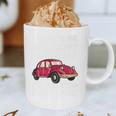 Be Patient With Me I'm From The 1900s Vintage Car Humor Premium Graphic Print Coffee Mug Be Patient With Me I'm From The 1900s Vintage Car Humor Premium Graphic Print Coffee Mug