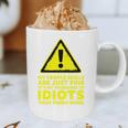 My People Skills Are Just Fine Sarcastic Introvert Premium Tri-Blend Graphic Print Coffee Mug My People Skills Are Just Fine Sarcastic Introvert Premium Tri-Blend Graphic Print Coffee Mug