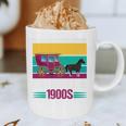 Please Be Patient With Me I'm From The 1900s Cool Dad Premium Graphic Print Coffee Mug Please Be Patient With Me I'm From The 1900s Cool Dad Premium Graphic Print Coffee Mug
