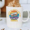 Please Be Patient With Me I'm From The 1900s Dad Graphic Print Coffee Mug