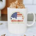 Please Be Patient With Me I'm From The 1900s Dad Vintage Raglan Baseball Tee Graphic Print Coffee Mug Please Be Patient With Me I'm From The 1900s Dad Vintage Raglan Baseball Tee Graphic Print Coffee Mug