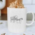 Please Be Patient With Me I'm From The 1900s Middle Aged Graphic Print Coffee Mug Please Be Patient With Me I'm From The 1900s Middle Aged Graphic Print Coffee Mug