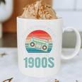 Please Be Patient With Me I'm From The 1900s Music Premium Graphic Print Coffee Mug Please Be Patient With Me I'm From The 1900s Music Premium Graphic Print Coffee Mug