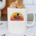 Please Be Patient With Me I'm From The 1900s Premium Graphic Print Coffee Mug