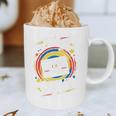 Please Be Patient I'm From The 1900s Premium Graphic Print Coffee Mug