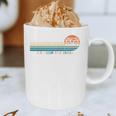 Please Be Patient With Me I'm From The 1900s Retro 90s Premium Graphic Print Coffee Mug Please Be Patient With Me I'm From The 1900s Retro 90s Premium Graphic Print Coffee Mug