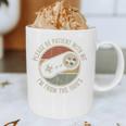 Please Be Patient With Me I'm From The 1900s Retro Gamer Premium Tri-Blend Graphic Print Coffee Mug Please Be Patient With Me I'm From The 1900s Retro Gamer Premium Tri-Blend Graphic Print Coffee Mug