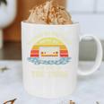 Please Be Patient With Me I'm From The 1900s Shirt Men Women Premium Tri-Blend Graphic Print Coffee Mug