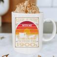 Please Be Patient I'm From The 1900s Sunset Vintage Wagon Premium Graphic Print Coffee Mug Please Be Patient I'm From The 1900s Sunset Vintage Wagon Premium Graphic Print Coffee Mug