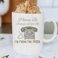 Please Be Patient With Me I'm From The 1900s Telephone Premium Graphic Print Coffee Mug Please Be Patient With Me I'm From The 1900s Telephone Premium Graphic Print Coffee Mug