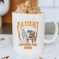 Please Be Patient With Me I'm From The 1900s Vintage Lover Premium Graphic Print Coffee Mug Please Be Patient With Me I'm From The 1900s Vintage Lover Premium Graphic Print Coffee Mug