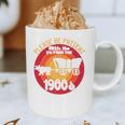 Please Be Patient With Me I'm From The 1900s Vintage Meme Premium Graphic Print Coffee Mug Please Be Patient With Me I'm From The 1900s Vintage Meme Premium Graphic Print Coffee Mug