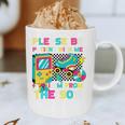 Please Be Patient With Me I'm From The 1900s Vintage 1900s Premium Graphic Print Coffee Mug