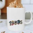 Please Be Patient I'm From The 1900s Vintage Tech Graphic Graphic Print Coffee Mug Please Be Patient I'm From The 1900s Vintage Tech Graphic Graphic Print Coffee Mug