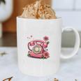 Please Be Patient With Me I'm From The 1900s Women Girl Premium Graphic Print Coffee Mug Please Be Patient With Me I'm From The 1900s Women Girl Premium Graphic Print Coffee Mug