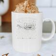 Please Be Patient With Me I'm From The 1900s Women's Graphic Print Coffee Mug