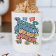 Quiet Quirky Meme Queen Introvert Anti People Meme Lovers Graphic Print Coffee Mug Quiet Quirky Meme Queen Introvert Anti People Meme Lovers Graphic Print Coffee Mug