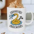 Raised On Hose Water Nostalgia Lovers Summer Vibes Graphic Print Coffee Mug Raised On Hose Water Nostalgia Lovers Summer Vibes Graphic Print Coffee Mug