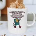 If You Can Read This Gamer Humor Gaming Introvert Graphic Print Coffee Mug If You Can Read This Gamer Humor Gaming Introvert Graphic Print Coffee Mug