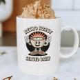 Retro Roast Coffee Retro Cartoon Vintage Nostalgia Fun Graphic Print Coffee Mug Retro Roast Coffee Retro Cartoon Vintage Nostalgia Fun Graphic Print Coffee Mug