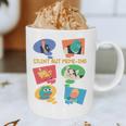Silent But Meme-Ing Introvert Anti People Antisocial Quiet Graphic Print Coffee Mug Silent But Meme-Ing Introvert Anti People Antisocial Quiet Graphic Print Coffee Mug