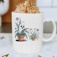 Social Anxiety Introvert Nervous Awkward Socially Graphic Print Coffee Mug Social Anxiety Introvert Nervous Awkward Socially Graphic Print Coffee Mug