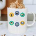Throwback Thursday Never Forget Nostalgia 80's Retro Premium Tri-Blend T-Shirt Graphic Print Coffee Mug Throwback Thursday Never Forget Nostalgia 80's Retro Premium Tri-Blend T-Shirt Graphic Print Coffee Mug