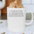Tshirt For Dad From Son First 1st Time Father's Day Graphic Print Coffee Mug Tshirt For Dad From Son First 1st Time Father's Day Graphic Print Coffee Mug