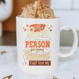 I Used To Be a People Person Antisocial Introvert Premium Graphic Print Coffee Mug I Used To Be a People Person Antisocial Introvert Premium Graphic Print Coffee Mug