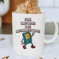 I Like Video Games Dogs And Maybe 3 People Gamer Introvert Raglan Baseball Tee Graphic Print Coffee Mug I Like Video Games Dogs And Maybe 3 People Gamer Introvert Raglan Baseball Tee Graphic Print Coffee Mug