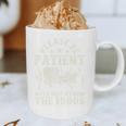 Vintage Please Be Patient With Me I'm From The 1900s For Men Graphic Print Coffee Mug Vintage Please Be Patient With Me I'm From The 1900s For Men Graphic Print Coffee Mug