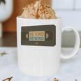 Vintage VHS Tape Humor Retro Nostalgia Graphic Premium Graphic Print Coffee Mug