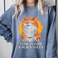 My Alone Time Is For Your Safety Coffee Lover Introvert Raglan Baseball Tee Comfort Colors Sweatshirt Blue Jean My Alone Time Is For Your Safety Coffee Lover Introvert Raglan Baseball Tee Comfort Colors Sweatshirt Blue Jean
