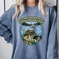 Answer To Fishing Hotline Introvert Humor Antisocial Raglan Baseball Tee Comfort Colors Sweatshirt Blue Jean Answer To Fishing Hotline Introvert Humor Antisocial Raglan Baseball Tee Comfort Colors Sweatshirt Blue Jean