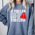 Antisocial Keep Away Sarcastic Bad Attitude Introvert Comfort Colors Sweatshirt Blue Jean Antisocial Keep Away Sarcastic Bad Attitude Introvert Comfort Colors Sweatshirt Blue Jean