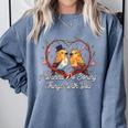 Do Boring Things With You Introvert Couples Antisocial Comfort Colors Sweatshirt Blue Jean Do Boring Things With You Introvert Couples Antisocial Comfort Colors Sweatshirt Blue Jean