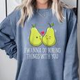 Do Boring Things With You Introvert Couples Antisocial Raglan Baseball Tee Comfort Colors Sweatshirt Blue Jean Do Boring Things With You Introvert Couples Antisocial Raglan Baseball Tee Comfort Colors Sweatshirt Blue Jean