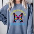 Boundless Love Pan Pride Pansexual Introvert Omnisexuality Comfort Colors Sweatshirt Blue Jean Boundless Love Pan Pride Pansexual Introvert Omnisexuality Comfort Colors Sweatshirt Blue Jean