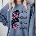 Call Me Antisocial But Please Don't Call Me Introvert Raglan Baseball Tee Comfort Colors Sweatshirt Blue Jean Call Me Antisocial But Please Don't Call Me Introvert Raglan Baseball Tee Comfort Colors Sweatshirt Blue Jean