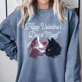 Happy Valentines Day Self Introvert Humor Antisocial Raglan Baseball Tee Comfort Colors Sweatshirt Blue Jean Happy Valentines Day Self Introvert Humor Antisocial Raglan Baseball Tee Comfort Colors Sweatshirt Blue Jean