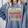 Hibernation Mode Fall And Winter Meme Introvert Vibes Humor Comfort Colors Sweatshirt Blue Jean Hibernation Mode Fall And Winter Meme Introvert Vibes Humor Comfort Colors Sweatshirt Blue Jean